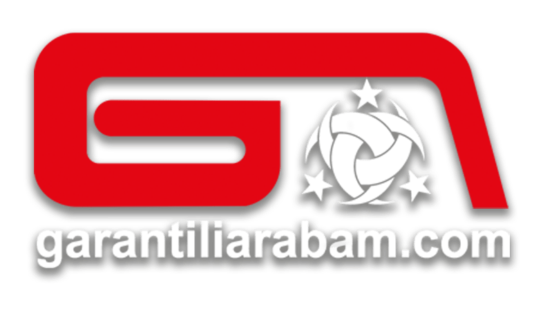 Trabzon Oto Ekspertiz - Garantili Arabam Logo